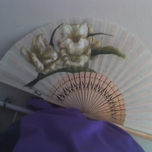 FLORAL thumbnail 1