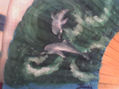 DETALLE- ATLÁNTICO