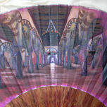 ARQUITECTÓNICOS thumbnail 2