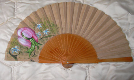 REGALOS