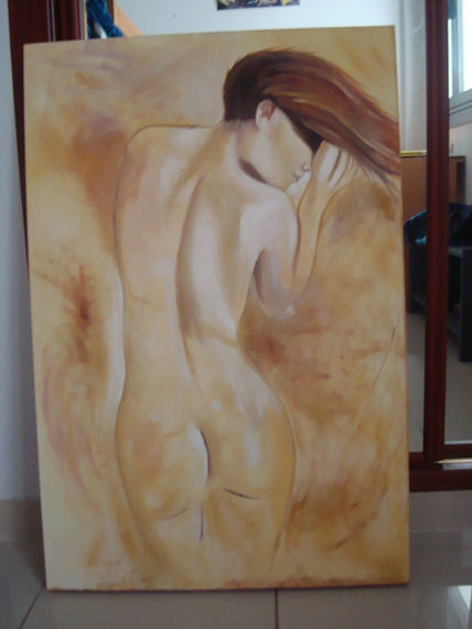 Cuerpo