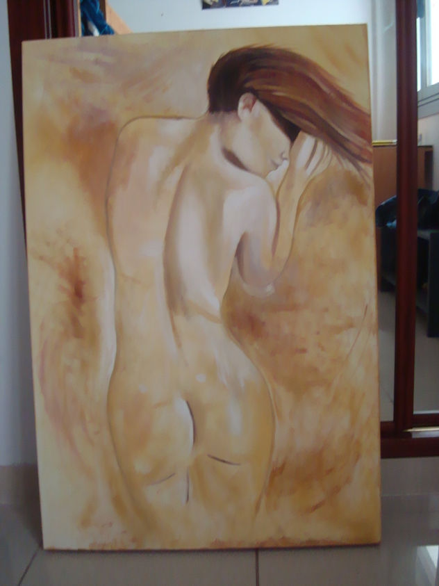 cuerpo
