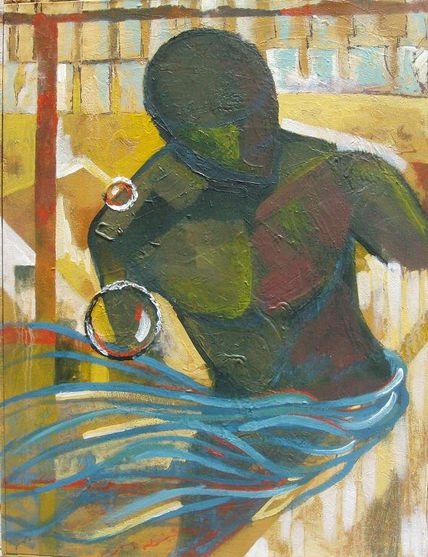 Obra de arte 1