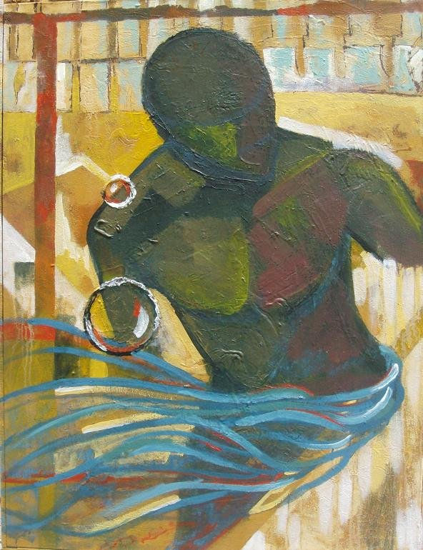 Obra de arte 1