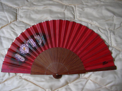 Alegrias