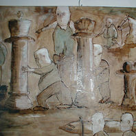 obra