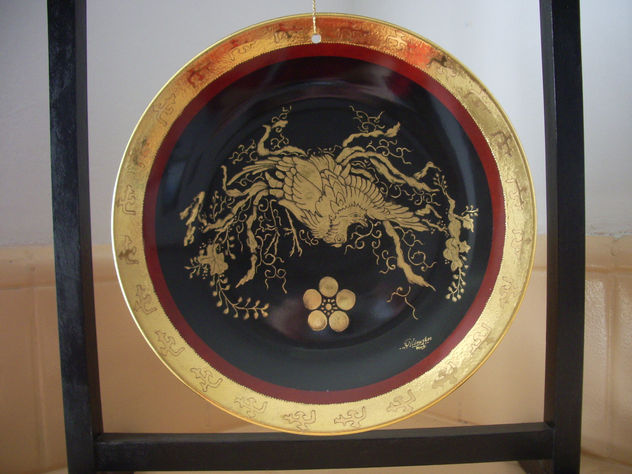 JINGASA