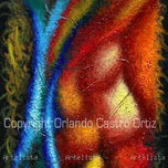 (2008) Reminiscencias thumbnail 2