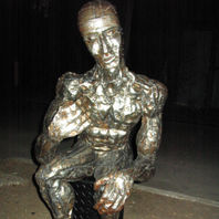 obra