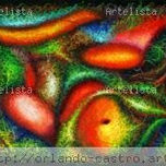 (2008) Reminiscencias thumbnail 1