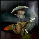 Montajes thumbnail 1