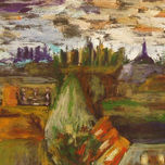 Paisajes thumbnail 1