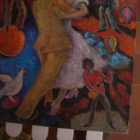 artwork