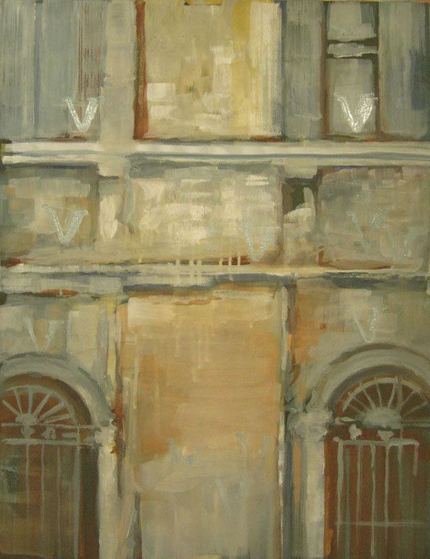 2 PUERTAS