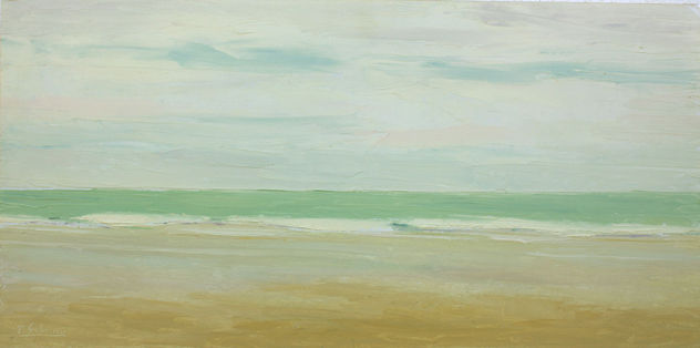 Ref. 05-606 Marina 45 x 22,5 cm.