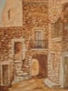 pueblo