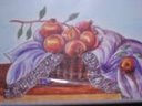 bodegon