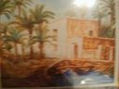 paisaje exotico