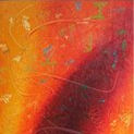 (2004)Anverso y Reverso thumbnail 1