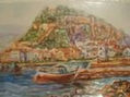 paisaje