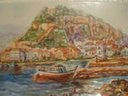 paisaje