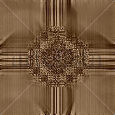 Cruz
