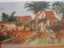 barraca valenciana