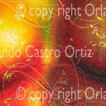 (2004)Anverso y Reverso thumbnail 2