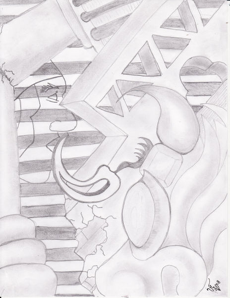 Columna