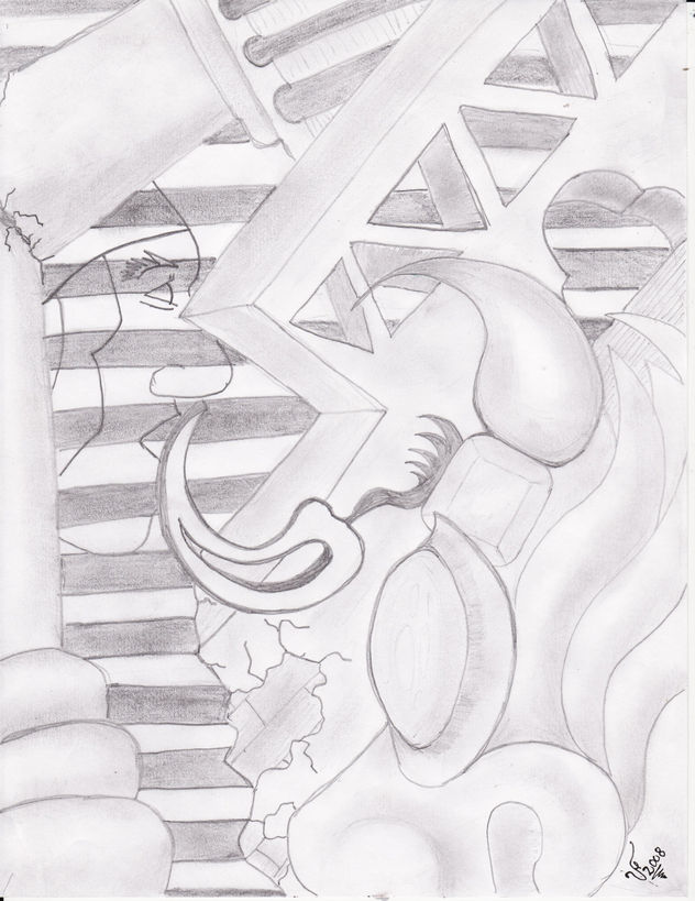 Columna
