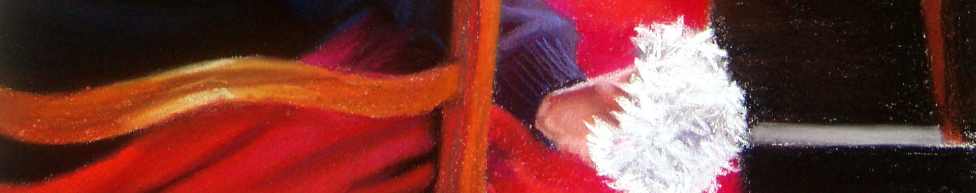 Imagen de portada