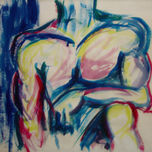 Figura thumbnail 2