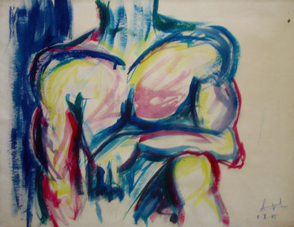 Busto