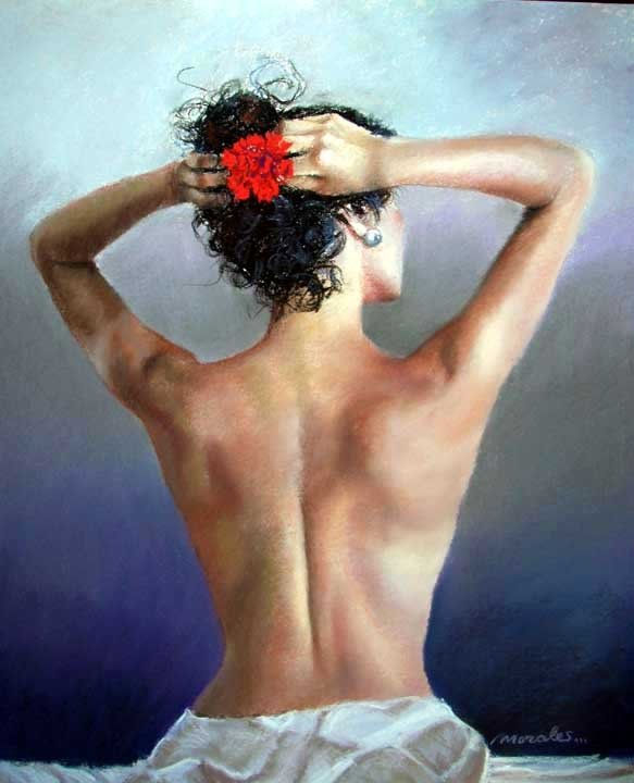 EL CLAVEL