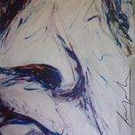 Figura thumbnail 1