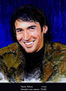 RAUL