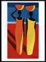 africanas