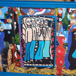 DIBUJOS thumbnail 2