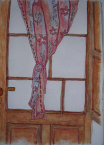 Puerta