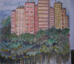 hotel plaza