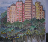 Hotel plaza