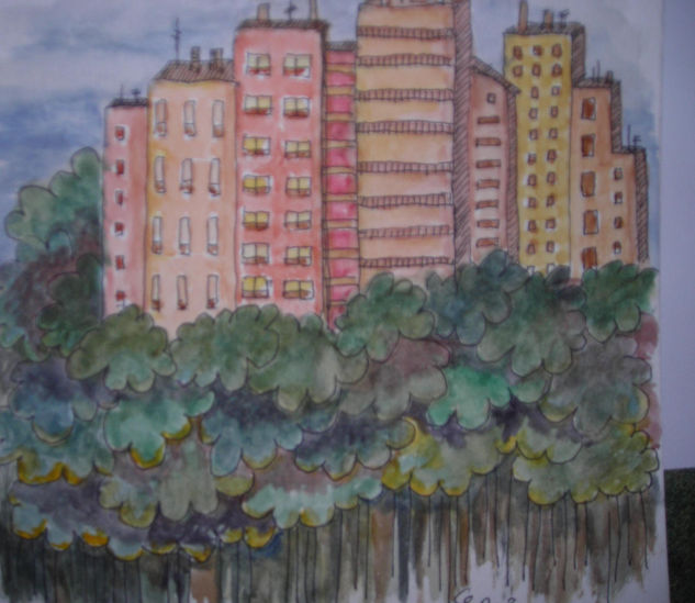 hotel plaza 