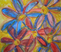 Florecitas