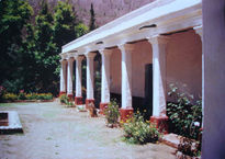 Galeria colonial