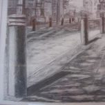 Dibujos thumbnail 1