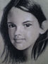 niña