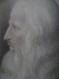 Leonardo davinci