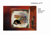 Mirada nº7