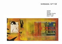 Mirada nº12