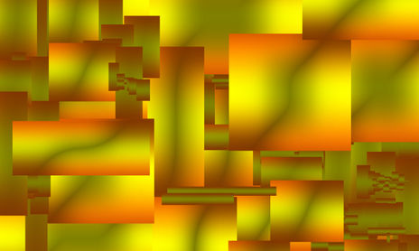 abstracciones